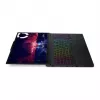 Laptop Lenovo Legion 5 15AKP10 15,1 Zoll OLED WQXGA Ryzen AI 7 350 32GB DDR5 512GB SSD GeForce RTX 5070 Eclipse Schwarz