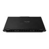 Laptop Lenovo Legion 5 15AKP10 15,1 Zoll OLED WQXGA Ryzen AI 7 350 32GB DDR5 512GB SSD GeForce RTX 5070 Eclipse Schwarz