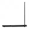 Laptop Lenovo Legion 5 15AKP10 15,1 Zoll OLED WQXGA Ryzen AI 7 350 32GB DDR5 512GB SSD GeForce RTX 5070 Eclipse Schwarz