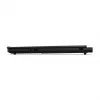 Laptop Lenovo Legion 5 15AKP10 15,1 Zoll OLED WQXGA Ryzen AI 7 350 32GB DDR5 512GB SSD GeForce RTX 5070 Eclipse Schwarz