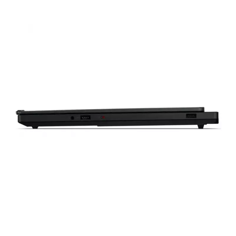 Laptop Lenovo Legion 5 15AKP10 15,1 Zoll OLED WQXGA Ryzen AI 7 350 32GB DDR5 512GB SSD GeForce RTX 5070 Eclipse Schwarz