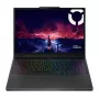 Laptop Lenovo Legion 5 15AKP10 15,1 Zoll OLED WQXGA Ryzen AI 7 350 32GB DDR5 512GB SSD GeForce RTX 5070 Eclipse Schwarz