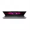 Laptop Lenovo LOQ 15AHP10 15,6 Zoll Full HD IPS 144Hz, Ryzen 5 220, 32GB DDR5, 512GB NVMe, GeForce RTX 5050 8GB, kein Betriebssystem