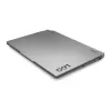 Laptop Lenovo LOQ 15AHP10 15,6 Zoll Full HD IPS 144Hz, Ryzen 5 220, 32GB DDR5, 512GB NVMe, GeForce RTX 5050 8GB, kein Betriebssystem