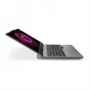 Laptop Lenovo LOQ 15AHP10 15,6 Zoll Full HD IPS 144Hz, Ryzen 5 220, 32GB DDR5, 512GB NVMe, GeForce RTX 5050 8GB, kein Betriebssystem
