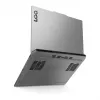 Laptop Lenovo LOQ 15AHP10 15,6 Zoll Full HD IPS 144Hz, Ryzen 5 220, 32GB DDR5, 512GB NVMe, GeForce RTX 5050 8GB, kein Betriebssystem