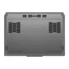 Laptop Lenovo LOQ 15AHP10 15,6 Zoll Full HD IPS 144Hz, Ryzen 5 220, 32GB DDR5, 512GB NVMe, GeForce RTX 5050 8GB, kein Betriebssystem
