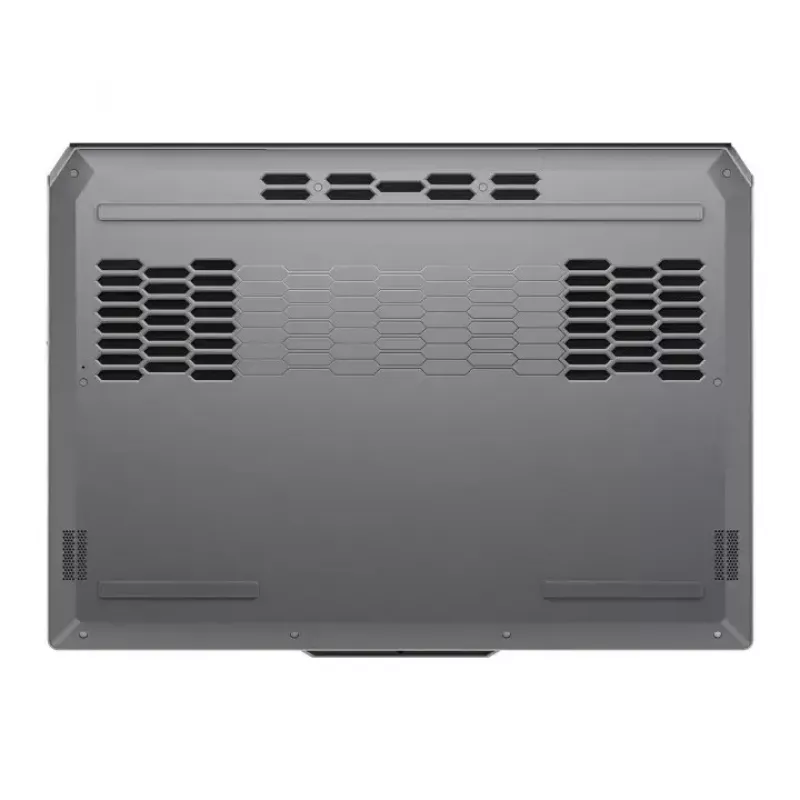 Laptop Lenovo LOQ 15AHP10 15,6 Zoll Full HD IPS 144Hz, Ryzen 5 220, 32GB DDR5, 512GB NVMe, GeForce RTX 5050 8GB, kein Betriebssystem