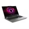 Laptop Lenovo LOQ 15AHP10 15,6 Zoll Full HD IPS 144Hz, Ryzen 5 220, 32GB DDR5, 512GB NVMe, GeForce RTX 5050 8GB, kein Betriebssystem