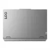 Laptop Lenovo LOQ 15AHP10 15,6 Zoll Full HD IPS 144Hz, Ryzen 5 220, 32GB DDR5, 512GB NVMe, GeForce RTX 5050 8GB, kein Betriebssystem