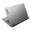 Laptop Lenovo LOQ 15AHP10 15,6 Zoll Full HD IPS 144Hz, Ryzen 5 220, 32GB DDR5, 512GB NVMe, GeForce RTX 5050 8GB, kein Betriebssystem