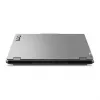 Laptop Lenovo LOQ 15AHP10 15,6 Zoll Full HD IPS 144Hz, Ryzen 5 220, 32GB DDR5, 512GB NVMe, GeForce RTX 5050 8GB, kein Betriebssystem