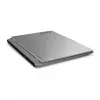 Laptop Lenovo LOQ 15AHP10 15,6 Zoll Full HD IPS 144Hz, Ryzen 5 220, 32GB DDR5, 512GB NVMe, GeForce RTX 5050 8GB, kein Betriebssystem