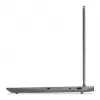 Laptop Lenovo LOQ 15AHP10 15,6 Zoll Full HD IPS 144Hz, Ryzen 5 220, 32GB DDR5, 512GB NVMe, GeForce RTX 5050 8GB, kein Betriebssystem