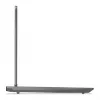 Laptop Lenovo LOQ 15AHP10 15,6 Zoll Full HD IPS 144Hz, Ryzen 5 220, 32GB DDR5, 512GB NVMe, GeForce RTX 5050 8GB, kein Betriebssystem