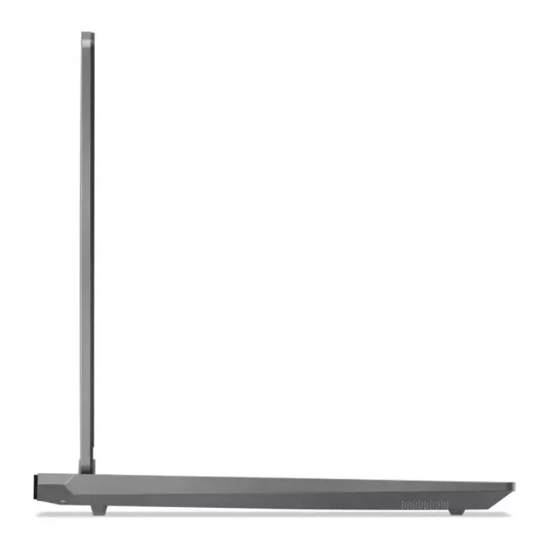 Laptop Lenovo LOQ 15AHP10 15,6 Zoll Full HD IPS 144Hz, Ryzen 5 220, 32GB DDR5, 512GB NVMe, GeForce RTX 5050 8GB, kein Betriebssystem