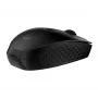 HP 425 Programmierbare Bluetooth-Maus, beidhändig, Bluetooth, 4000 DPI, Schwarz