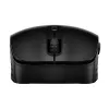 HP 425 Programmierbare Bluetooth-Maus, beidhändig, Bluetooth, 4000 DPI, Schwarz