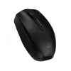 HP 425 Programmierbare Bluetooth-Maus, beidhändig, Bluetooth, 4000 DPI, Schwarz