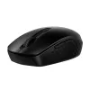 HP 425 Programmierbare Bluetooth-Maus, beidhändig, Bluetooth, 4000 DPI, Schwarz