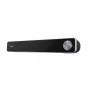 Trust Arys Schwarz 2.0 channels 6 W