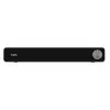 Trust Arys Schwarz 2.0 channels 6 W