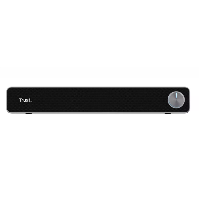 Trust Arys Schwarz 2.0 channels 6 W