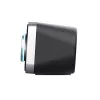 Trust Arys Schwarz 2.0 channels 6 W