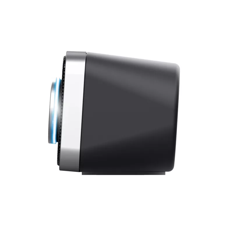 Trust Arys Schwarz 2.0 channels 6 W