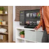 Trust Arys Schwarz 2.0 channels 6 W