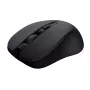 Trust Mydo Maus Office Beidhändig RF Wireless Optisch 1800 DPI