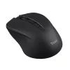 Trust Mydo Maus Office Beidhändig RF Wireless Optisch 1800 DPI