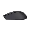 Trust Mydo Maus Office Beidhändig RF Wireless Optisch 1800 DPI