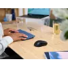 Trust Mydo Maus Office Beidhändig RF Wireless Optisch 1800 DPI