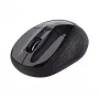 Trust 24658 Maus Office Beidhändig RF Wireless Optisch 1600 DPI