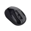 Trust 24658 Maus Office Beidhändig RF Wireless Optisch 1600 DPI