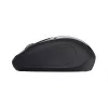 Trust 24658 Maus Office Beidhändig RF Wireless Optisch 1600 DPI