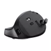 Trust Bayo II Maus Medizinisch Rechtshänder RF Wireless Optisch 2400 DPI