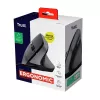 Trust Bayo II Maus Rechtshänder USB Typ-A 2400 DPI