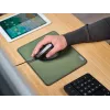 Trust Bayo II Maus Rechtshänder USB Typ-A 2400 DPI
