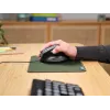 Trust Bayo II Maus Rechtshänder USB Typ-A 2400 DPI