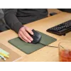 Trust Bayo II Maus Rechtshänder USB Typ-A 2400 DPI