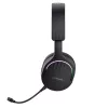 Trust GXT 491 Fayzo Headset Kabelgebunden & Kabellos Head-band Gaming USB Typ-C Bluetooth Schwarz