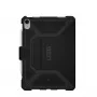 URBAN ARMOR GEAR Apple iPad Wendy Metropolis Schwarz