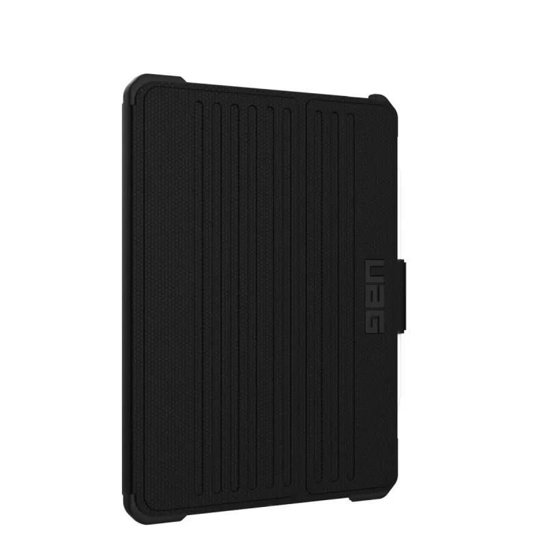 URBAN ARMOR GEAR Apple iPad Wendy Metropolis Schwarz