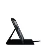 URBAN ARMOR GEAR Apple iPad Wendy Metropolis Schwarz