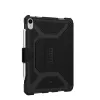URBAN ARMOR GEAR Apple iPad Wendy Metropolis Schwarz