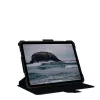 URBAN ARMOR GEAR Apple iPad Wendy Metropolis Schwarz