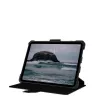 URBAN ARMOR GEAR Apple iPad Wendy Metropolis Schwarz