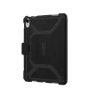 URBAN ARMOR GEAR Apple iPad Wendy Metropolis Schwarz